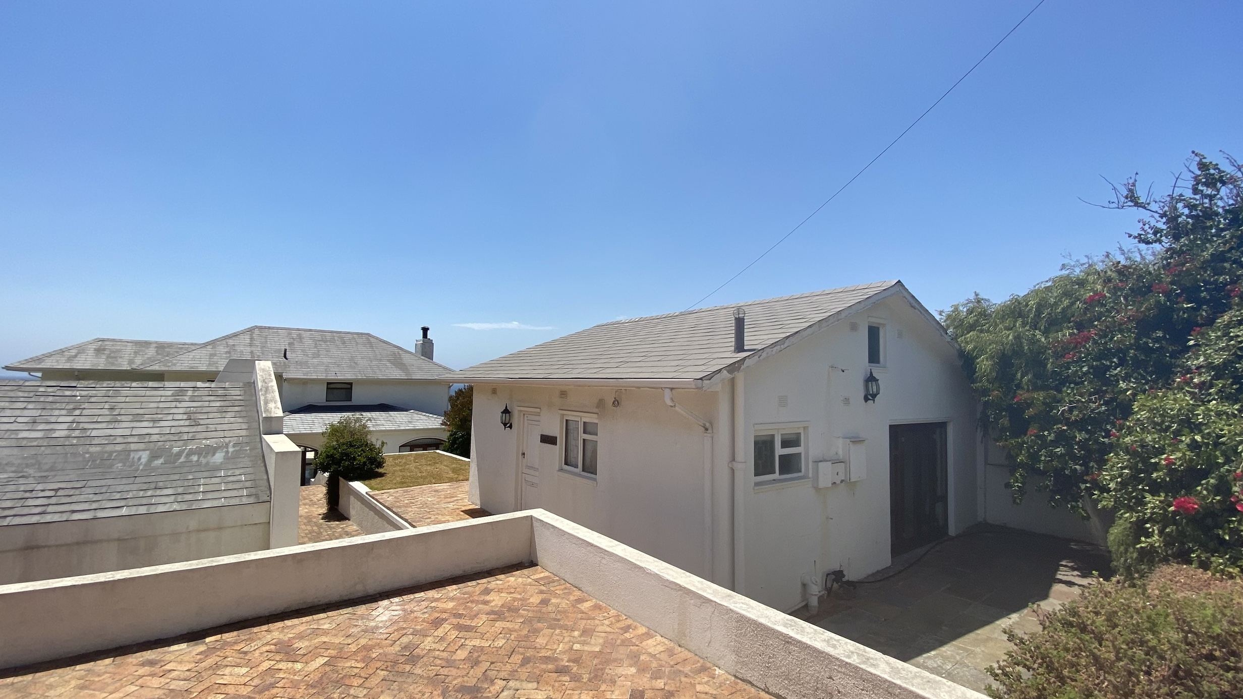 7 Bedroom Property for Sale in The Boulders Western Cape